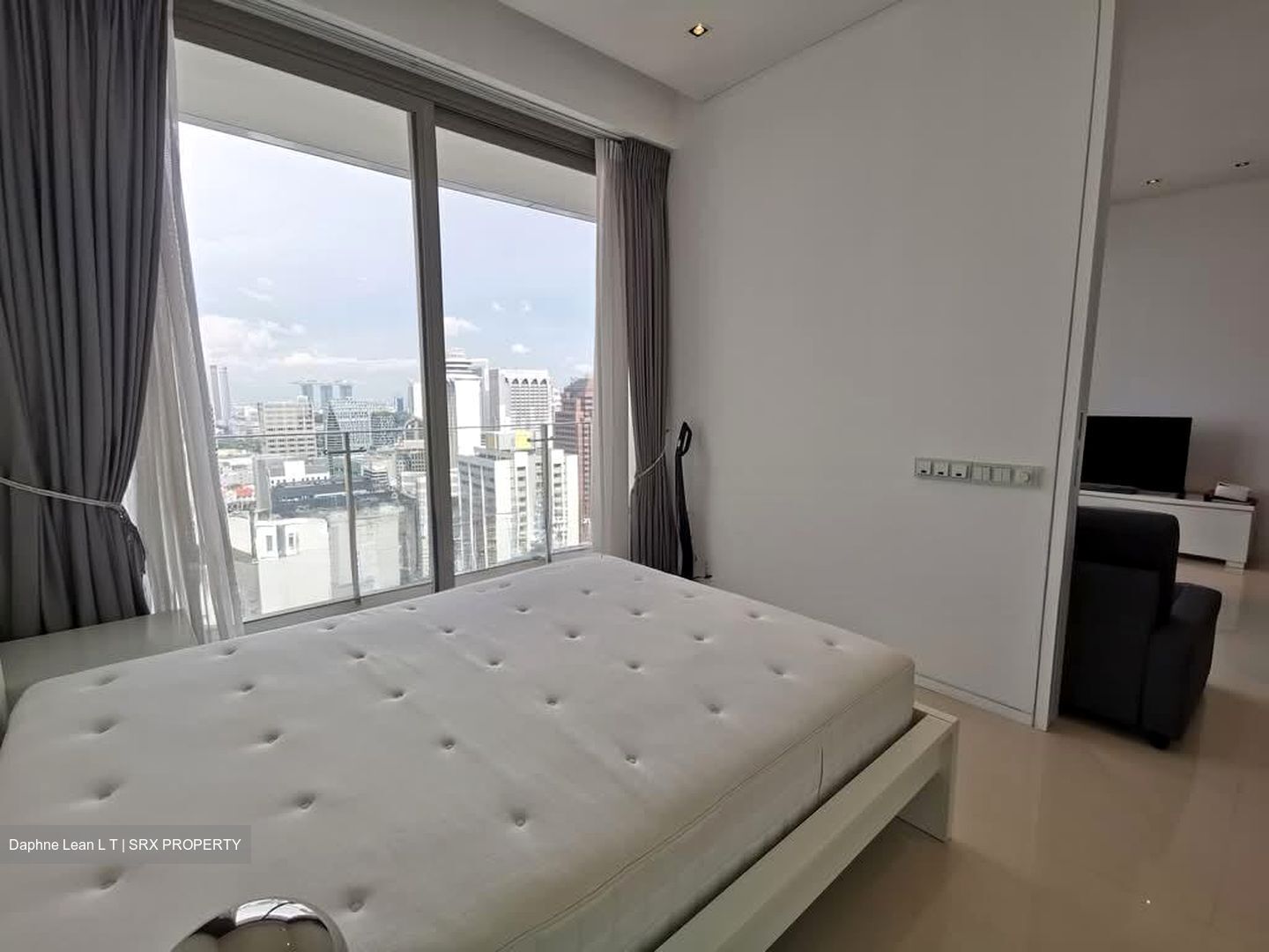 Scotts Square (D9), Apartment #545926041